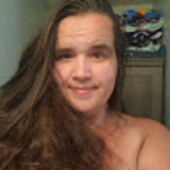 Meet your Posher, Barbara - Picture 1 of 1